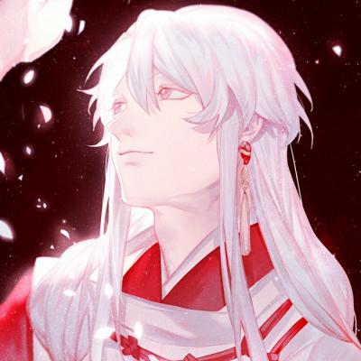 蜜语纪 霸总爱上离婚做保洁的我