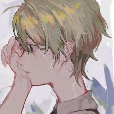 武侠剧《雨霖铃》开播 杨洋饰演展昭